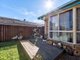 Photo - 17 Lambor Drive, Mudgeeraba QLD 4213 - Image 13