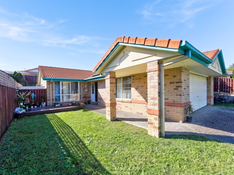 Photo - 17 Lambor Drive, Mudgeeraba QLD 4213 - Image 14