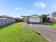 Photo - 17 Lambor Drive, Mudgeeraba QLD 4213 - Image 18
