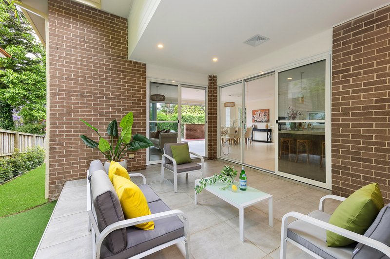 Photo - 17 Lamette Street, Chatswood NSW 2067 - Image 5