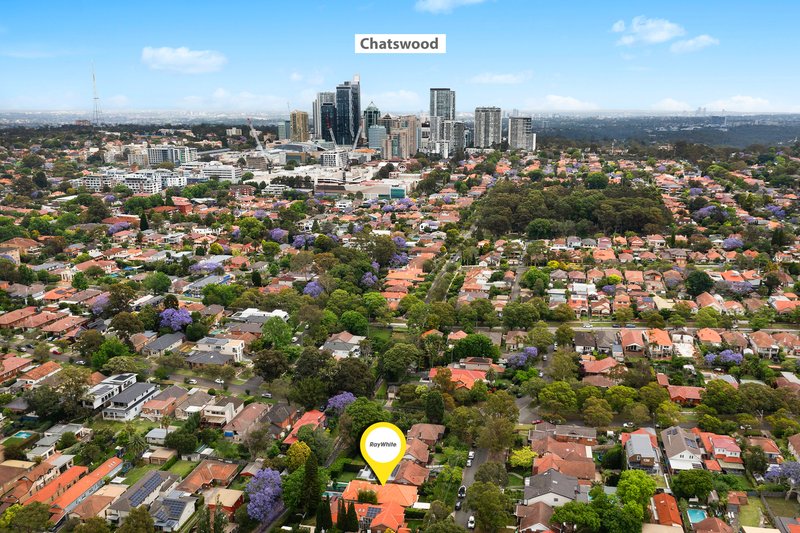 Photo - 17 Lamette Street, Chatswood NSW 2067 - Image 11