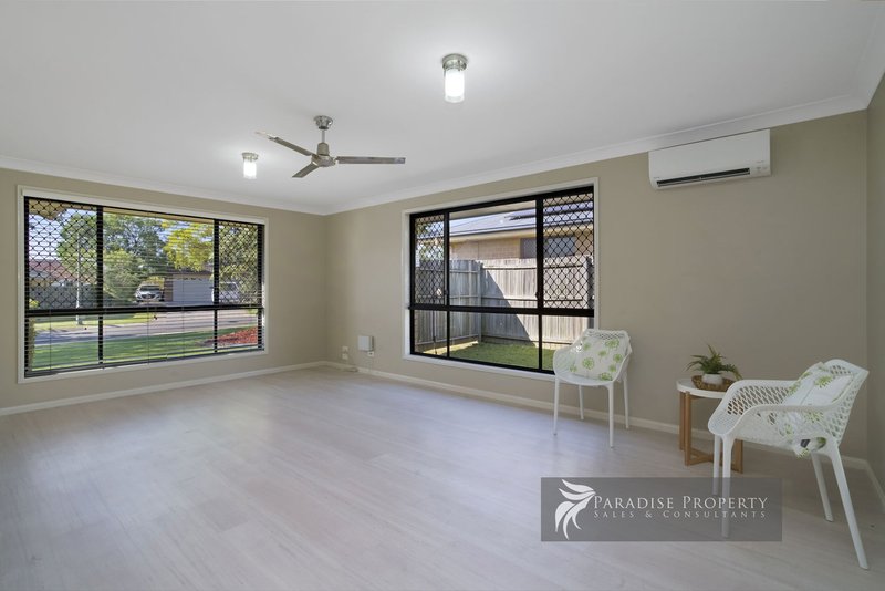 Photo - 17 Lamington Pl , Parkinson QLD 4115 - Image 4