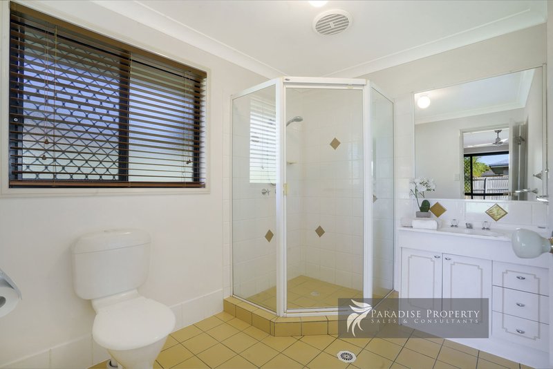 Photo - 17 Lamington Pl , Parkinson QLD 4115 - Image 11