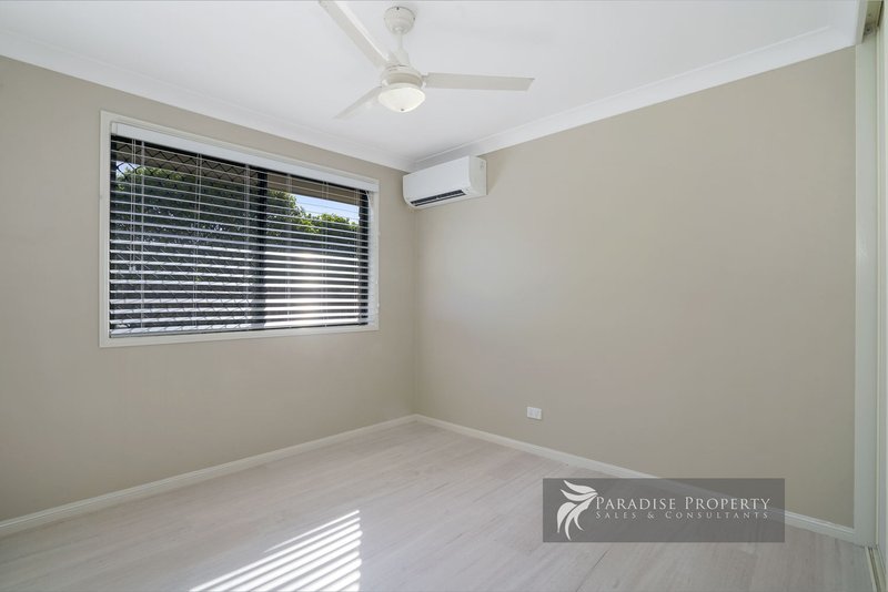 Photo - 17 Lamington Pl , Parkinson QLD 4115 - Image 12