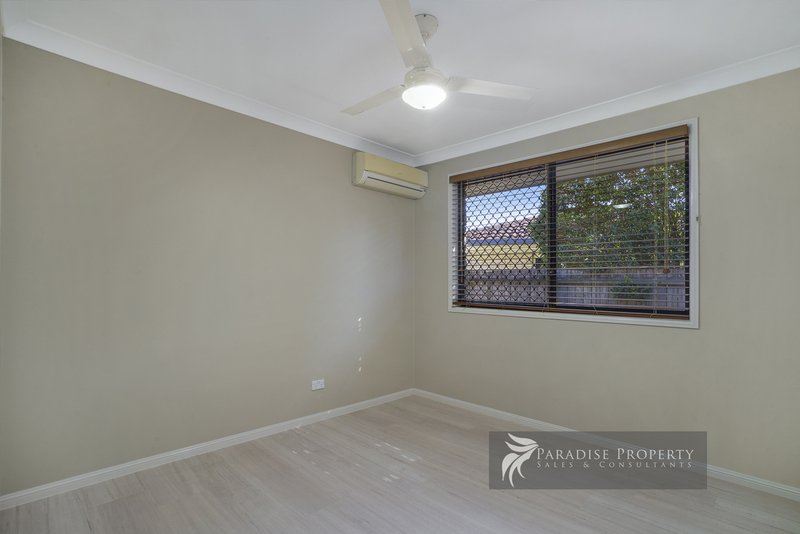 Photo - 17 Lamington Pl , Parkinson QLD 4115 - Image 13