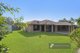 Photo - 17 Lamington Pl , Parkinson QLD 4115 - Image 17