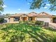 Photo - 17 Lamington Place, Parkinson QLD 4115 - Image 1