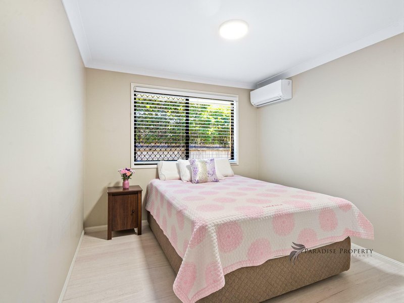 Photo - 17 Lamington Place, Parkinson QLD 4115 - Image 14