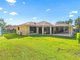 Photo - 17 Lamington Place, Parkinson QLD 4115 - Image 18