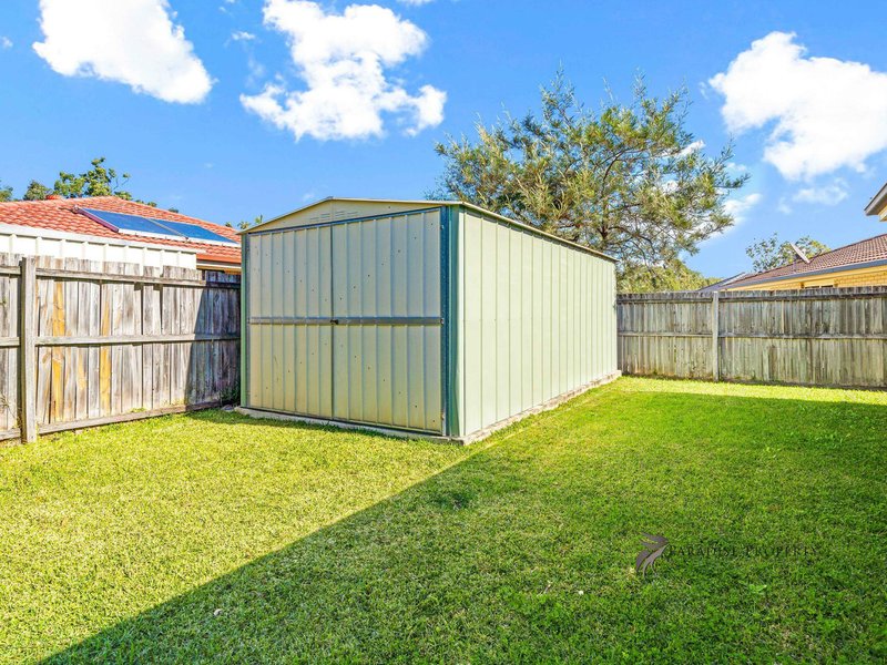 Photo - 17 Lamington Place, Parkinson QLD 4115 - Image 20