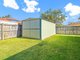 Photo - 17 Lamington Place, Parkinson QLD 4115 - Image 20