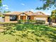 Photo - 17 Lamington Place, Parkinson QLD 4115 - Image 23