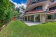 Photo - 1/7 Lamond Street, Airlie Beach QLD 4802 - Image 1