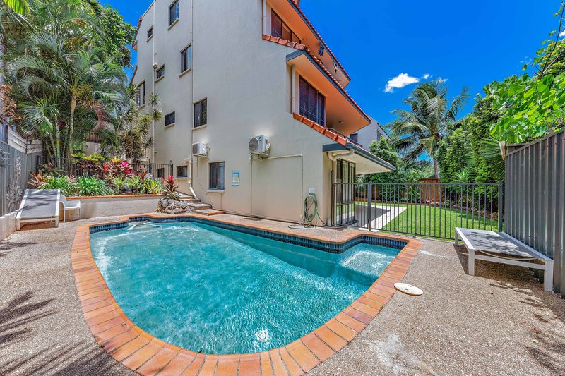 Photo - 1/7 Lamond Street, Airlie Beach QLD 4802 - Image 2