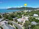 Photo - 1/7 Lamond Street, Airlie Beach QLD 4802 - Image 11