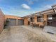 Photo - 17 Lanark Street, Clayton South VIC 3169 - Image 5