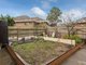 Photo - 17 Lanark Street, Clayton South VIC 3169 - Image 7