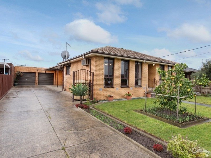 Photo - 17 Lanark Street, Clayton South VIC 3169 - Image 12