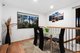 Photo - 17 Lancefield Place, Rochedale South QLD 4123 - Image 9