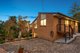 Photo - 17 Lancefield Place, Rochedale South QLD 4123 - Image 21