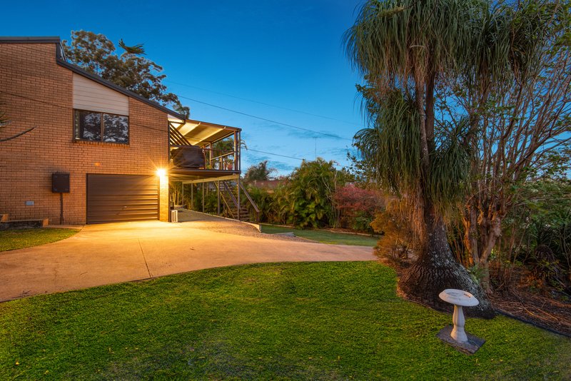 Photo - 17 Lancefield Place, Rochedale South QLD 4123 - Image 22