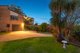 Photo - 17 Lancefield Place, Rochedale South QLD 4123 - Image 22