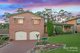 Photo - 17 Lanceley Ave , Carlingford NSW 2118 - Image 1