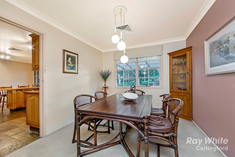 Photo - 17 Lanceley Ave , Carlingford NSW 2118 - Image 3