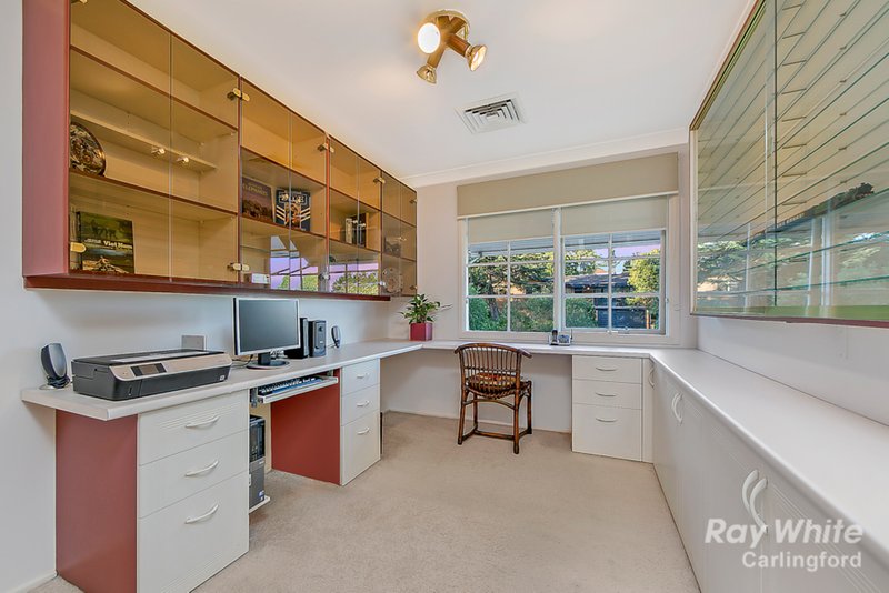 Photo - 17 Lanceley Ave , Carlingford NSW 2118 - Image 5