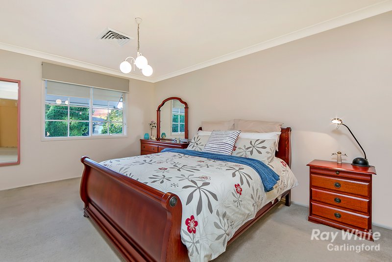 Photo - 17 Lanceley Ave , Carlingford NSW 2118 - Image 6