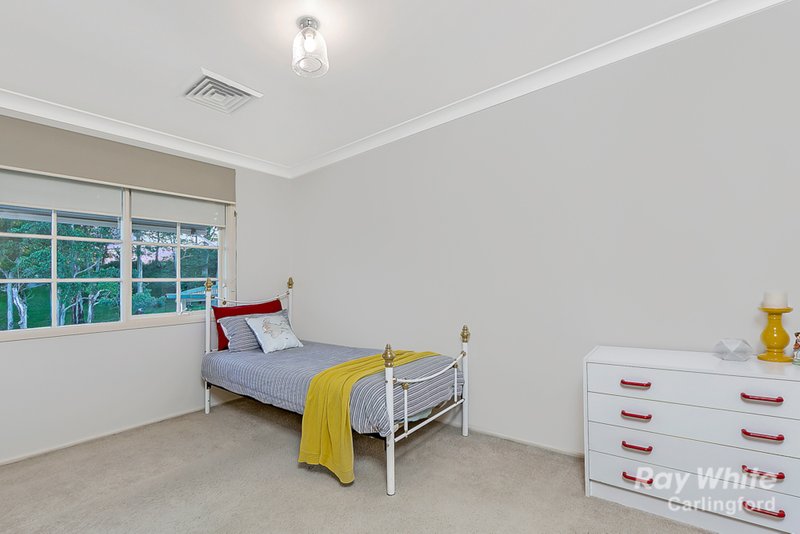 Photo - 17 Lanceley Ave , Carlingford NSW 2118 - Image 7