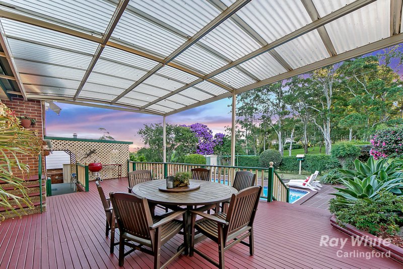 Photo - 17 Lanceley Ave , Carlingford NSW 2118 - Image 9