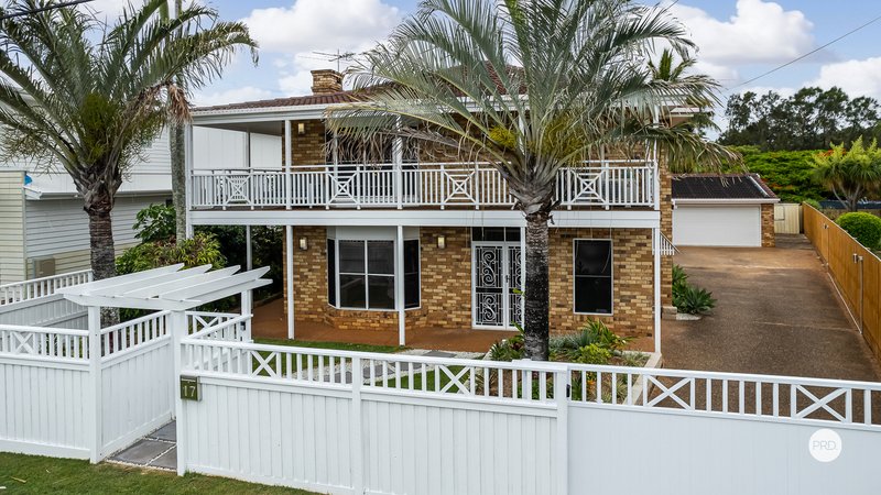 Photo - 17 Lancewood Street, Victoria Point QLD 4165 - Image 23