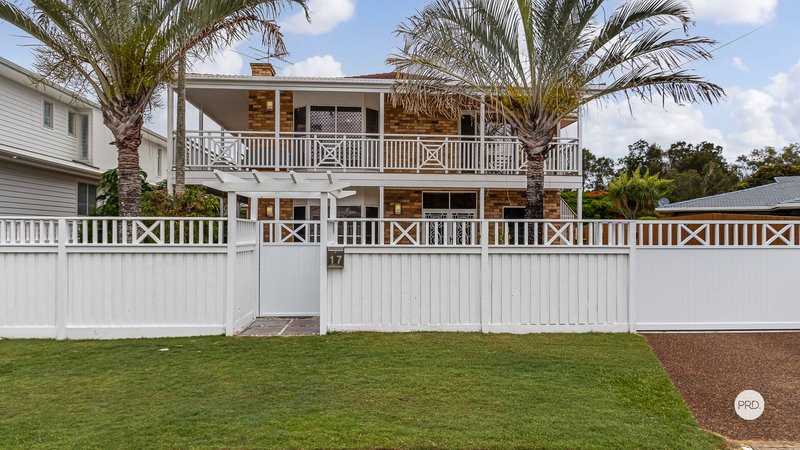 Photo - 17 Lancewood Street, Victoria Point QLD 4165 - Image 24