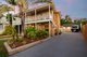 Photo - 17 Lancewood Street, Victoria Point QLD 4165 - Image 2