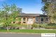 Photo - 17 Lancia Drive, Ingleburn NSW 2565 - Image 1