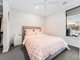 Photo - 17 Landscape Boulevard, Hampton Park VIC 3976 - Image 15