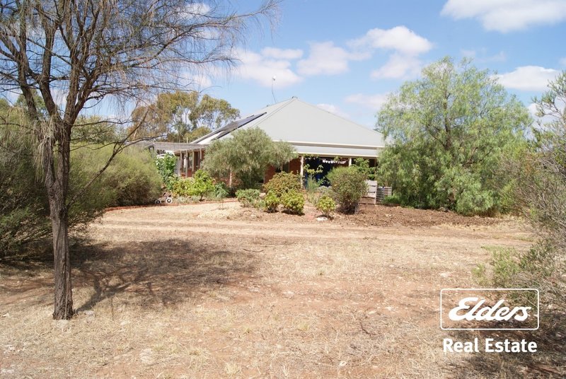 Photo - 17 Lange Road, Gawler Belt SA 5118 - Image 2