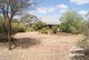 Photo - 17 Lange Road, Gawler Belt SA 5118 - Image 2