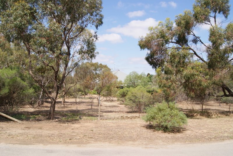 Photo - 17 Lange Road, Gawler Belt SA 5118 - Image 3