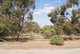 Photo - 17 Lange Road, Gawler Belt SA 5118 - Image 3