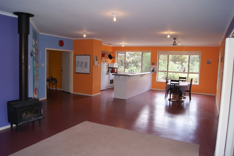 Photo - 17 Lange Road, Gawler Belt SA 5118 - Image 6