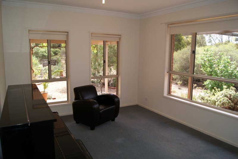 Photo - 17 Lange Road, Gawler Belt SA 5118 - Image 11