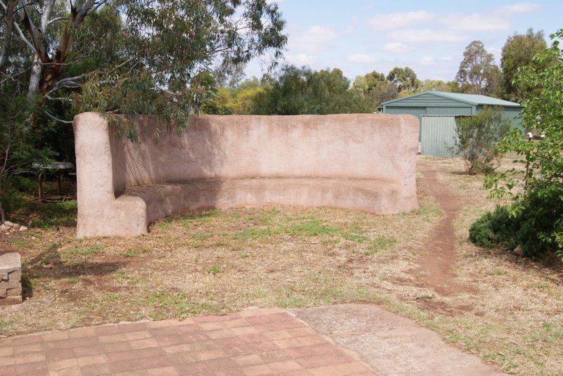 Photo - 17 Lange Road, Gawler Belt SA 5118 - Image 18