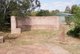 Photo - 17 Lange Road, Gawler Belt SA 5118 - Image 18