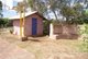 Photo - 17 Lange Road, Gawler Belt SA 5118 - Image 19