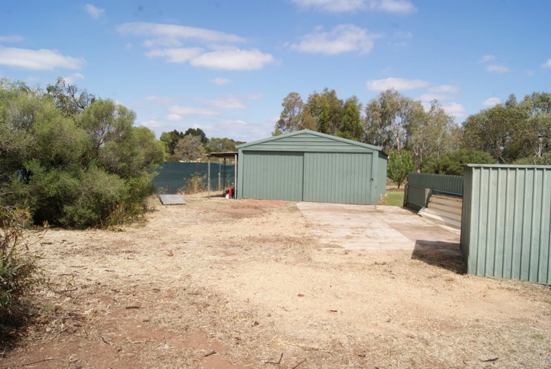 Photo - 17 Lange Road, Gawler Belt SA 5118 - Image 20