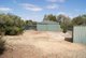 Photo - 17 Lange Road, Gawler Belt SA 5118 - Image 20