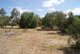 Photo - 17 Lange Road, Gawler Belt SA 5118 - Image 21