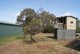 Photo - 17 Lange Road, Gawler Belt SA 5118 - Image 24